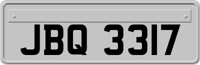 JBQ3317