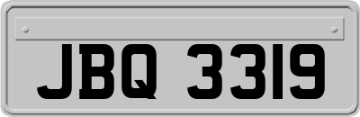 JBQ3319