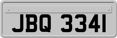 JBQ3341