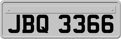 JBQ3366