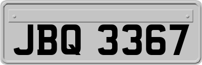 JBQ3367