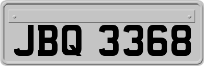 JBQ3368