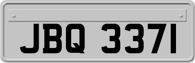 JBQ3371