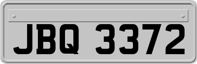 JBQ3372