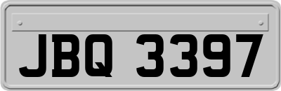 JBQ3397