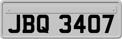 JBQ3407