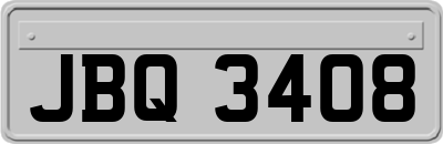 JBQ3408