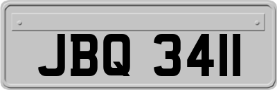 JBQ3411