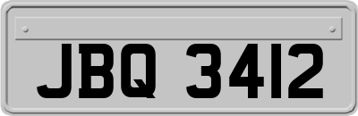 JBQ3412