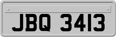 JBQ3413