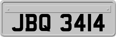 JBQ3414