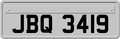 JBQ3419