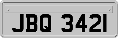 JBQ3421