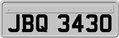 JBQ3430