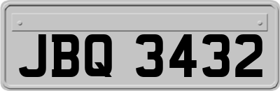JBQ3432