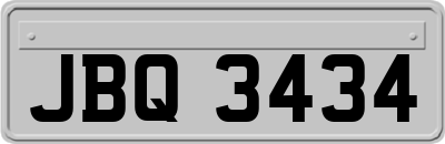 JBQ3434