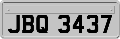 JBQ3437