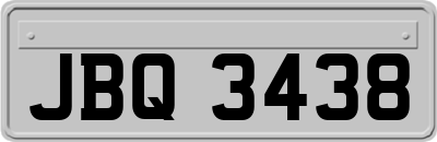 JBQ3438