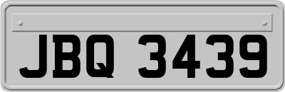 JBQ3439