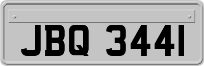JBQ3441