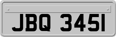 JBQ3451