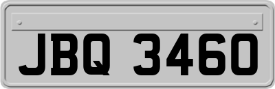 JBQ3460