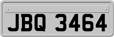 JBQ3464