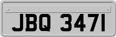 JBQ3471