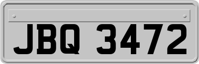 JBQ3472