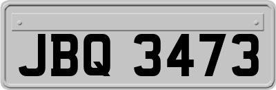 JBQ3473