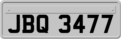 JBQ3477