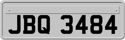 JBQ3484
