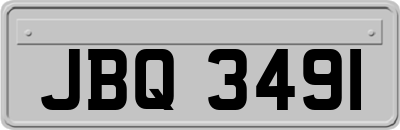 JBQ3491