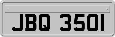 JBQ3501