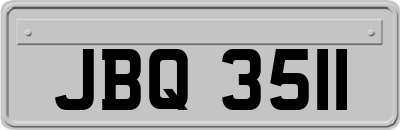 JBQ3511