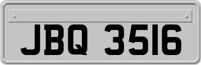 JBQ3516