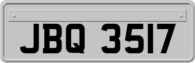 JBQ3517