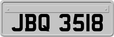 JBQ3518