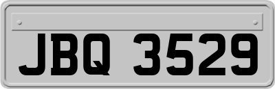 JBQ3529