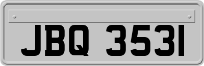 JBQ3531