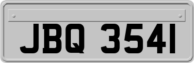 JBQ3541