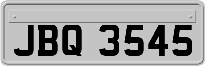 JBQ3545