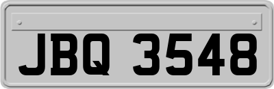 JBQ3548