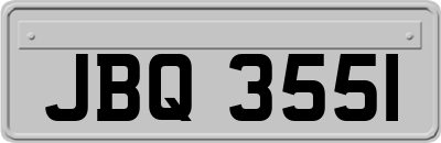 JBQ3551