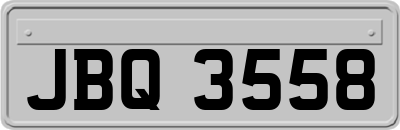 JBQ3558