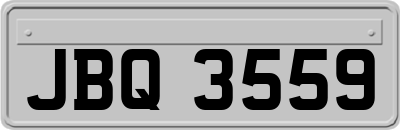JBQ3559