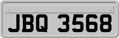 JBQ3568