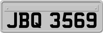 JBQ3569