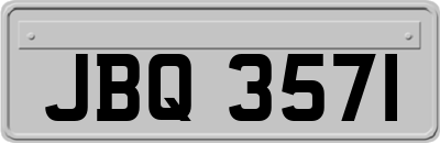 JBQ3571