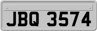 JBQ3574